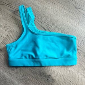 Alo Sports Bra